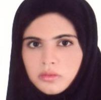 دکتر فاطمه زینلی حاجی آباد