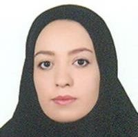 دکتر پگاه رفان