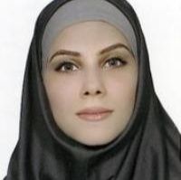 دکتر شقایق بزرگ زاده