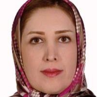 دکتر معصومه اخوان آذری