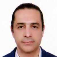 دکتر حمید حمیدی