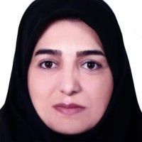 دکتر فیروزه هوشمند