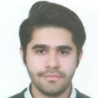 دکتر سید علیرضا مرتضوی