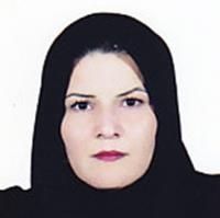 مولود حاجیان