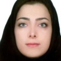دکتر صفورا سادات جزائری