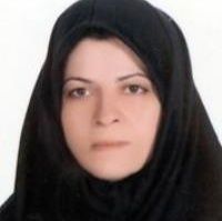 دکتر بهناز فریدونی