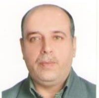 دکتر حسن صالحی