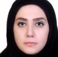 دکتر بهار افروزی