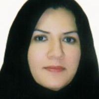 حکیمه رزمی