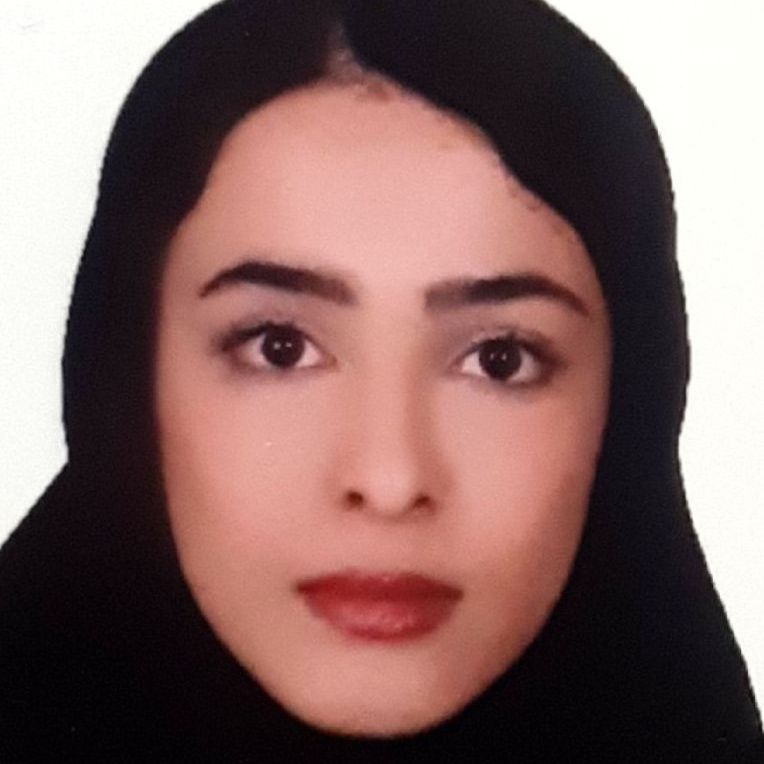مبینا جاجرمی