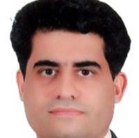 دکتر بابک کاویان
