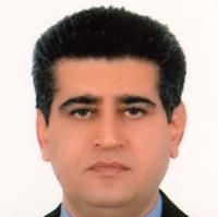 دکتر محمد طاهری