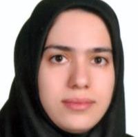بهاره دهقان حسامپور