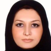 ژیلا احسانی