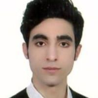 دکتر بهروز کنعانی