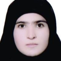 دکتر صدیقه قریشوندی