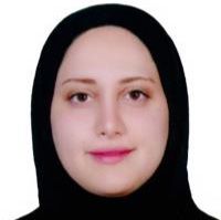 مهشید اکبری بیرگانی