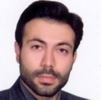 دکتر سروش نوشادی