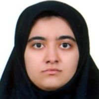 دکتر اعظم الیاسی