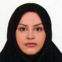 دکتر نورا سعیدی
