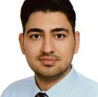 دکتر علیرضا محمدی