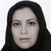 دکتر الهام صادقی