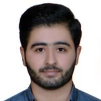 محمد اسماعیلی