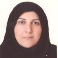 دکتر مهرنوش ثابت