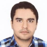 دکتر مهدی حدیدی