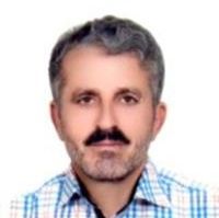 دکتر علی مصطفویان