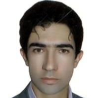 دکتر علیرضا عبدالملکی
