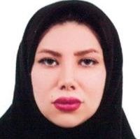 دکتر درنا رحمان نژاد