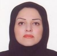 دکتر رامش قربانی