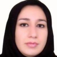 سمانه ولی زاده