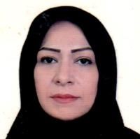 ژیلا حسینعلی زاده