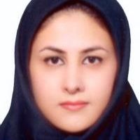 زهرا السادات موسوی