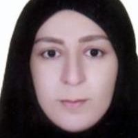 شیوا توطنی