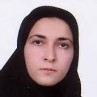 صغرا مرتضائی فر