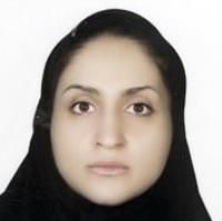 دکتر آزاده سعیدی