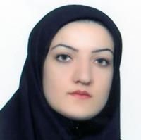 دکتر نجمه کیخائی