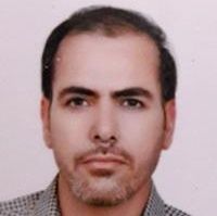 دکتر علیرضا رفیعی