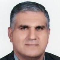 دکتر علی اکبر کریمی