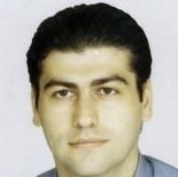 دکتر مهران ایزدفر