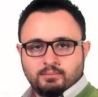 دکتر شایان سیگاری