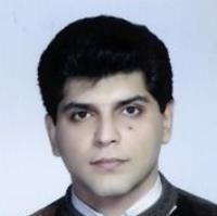 دکتر آرتا خسروی
