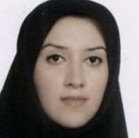 دکتر حبیبه احمدی
