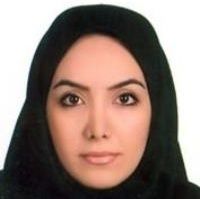 زهره داج