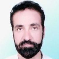 رحمن علامی