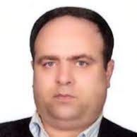 دکتر نادر منتظرباویل علیائی
