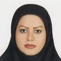 دکتر مهدیه نوری فر